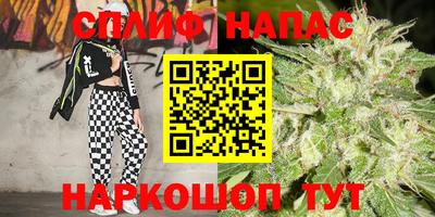 спиды Лесосибирск